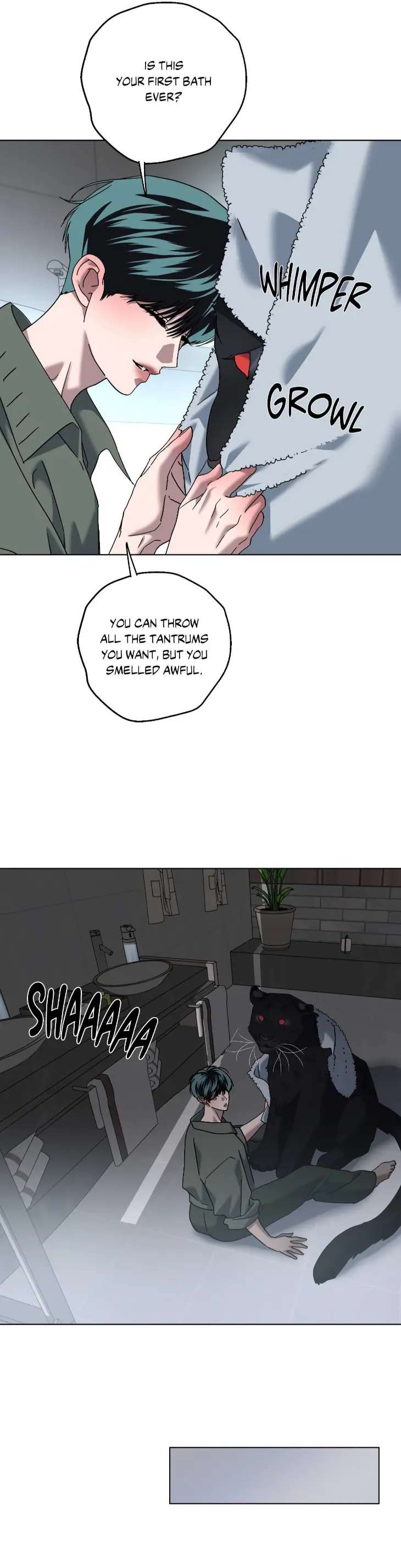 In-The-Deep-By-Pache-Uncensored-Eng page 10