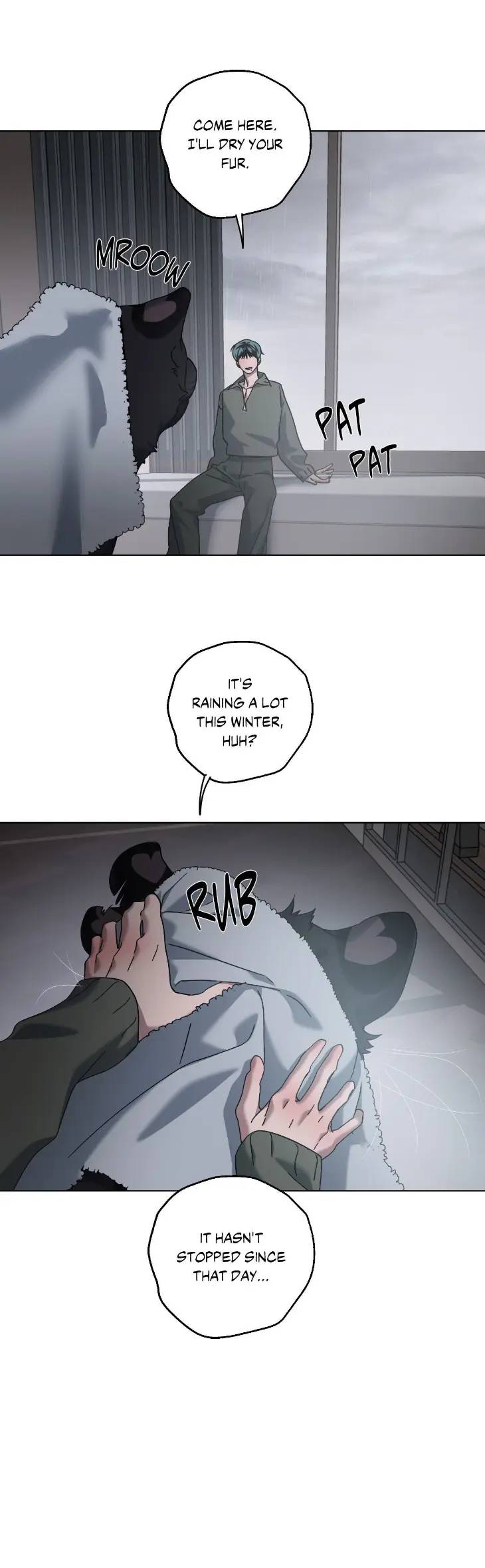 In-The-Deep-By-Pache-Uncensored-Eng page 11