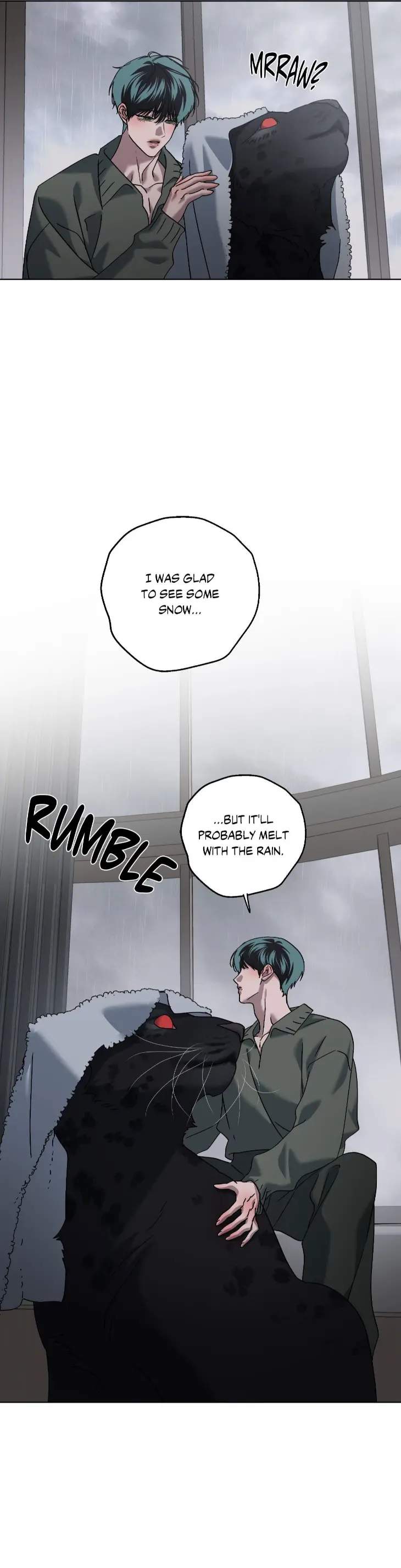 In-The-Deep-By-Pache-Uncensored-Eng page 12