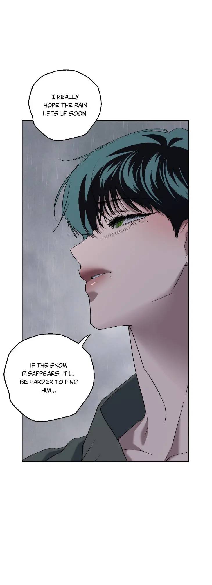 In-The-Deep-By-Pache-Uncensored-Eng page 13
