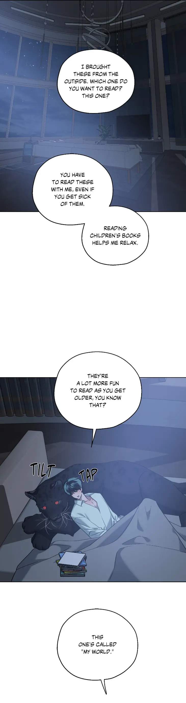 In-The-Deep-By-Pache-Uncensored-Eng page 15