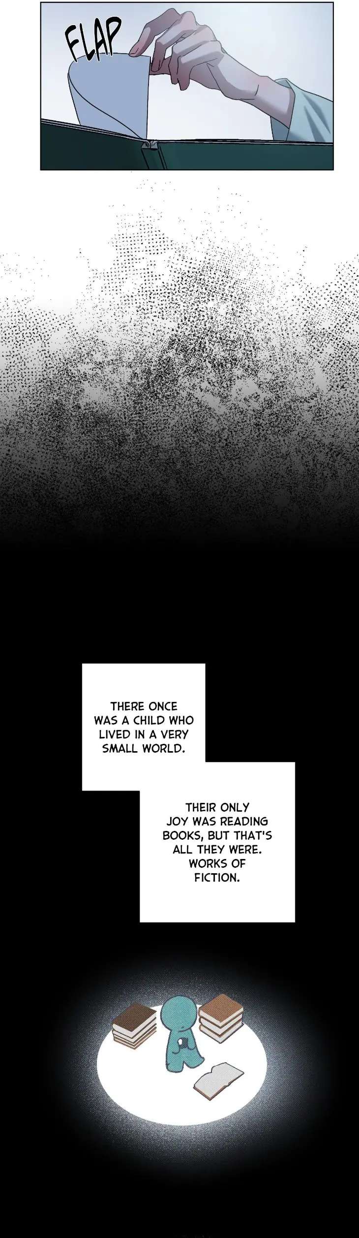 In-The-Deep-By-Pache-Uncensored-Eng page 16