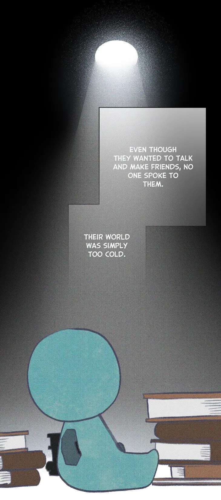 In-The-Deep-By-Pache-Uncensored-Eng page 17