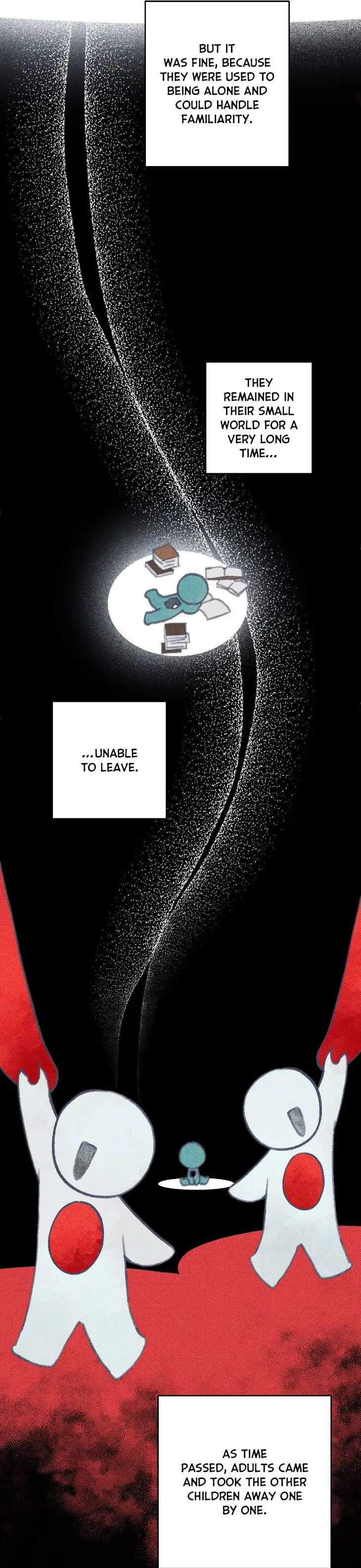 In-The-Deep-By-Pache-Uncensored-Eng page 18