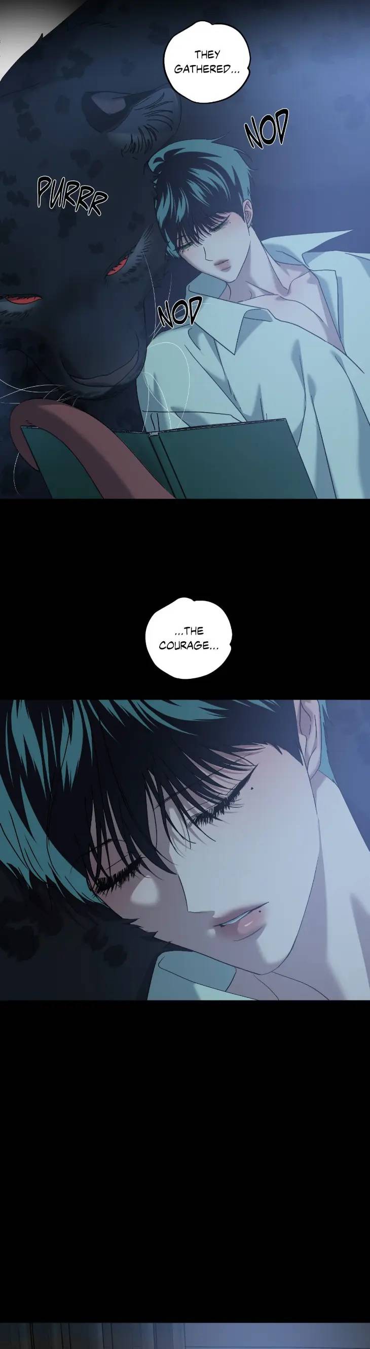 In-The-Deep-By-Pache-Uncensored-Eng page 20