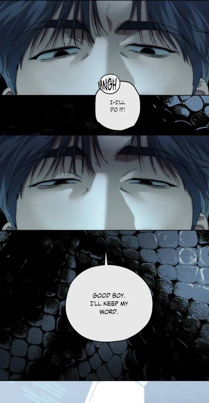In-The-Deep-By-Pache-Uncensored-Eng page 25