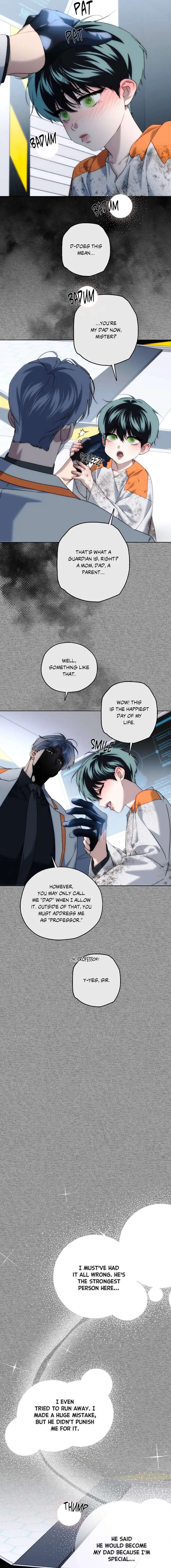 In-The-Deep-By-Pache-Uncensored-Eng page 26