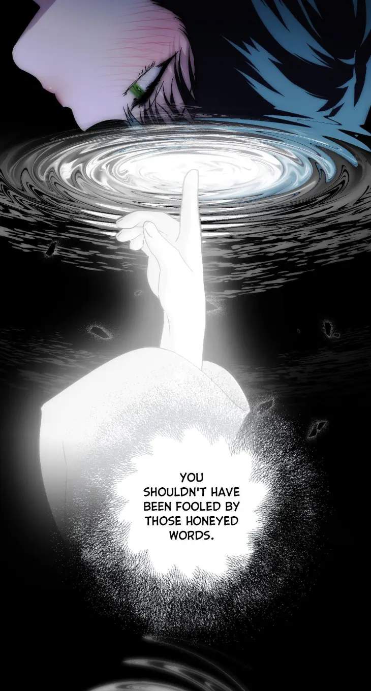 In-The-Deep-By-Pache-Uncensored-Eng page 28