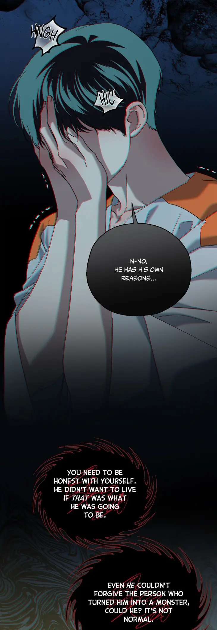 In-The-Deep-By-Pache-Uncensored-Eng page 31
