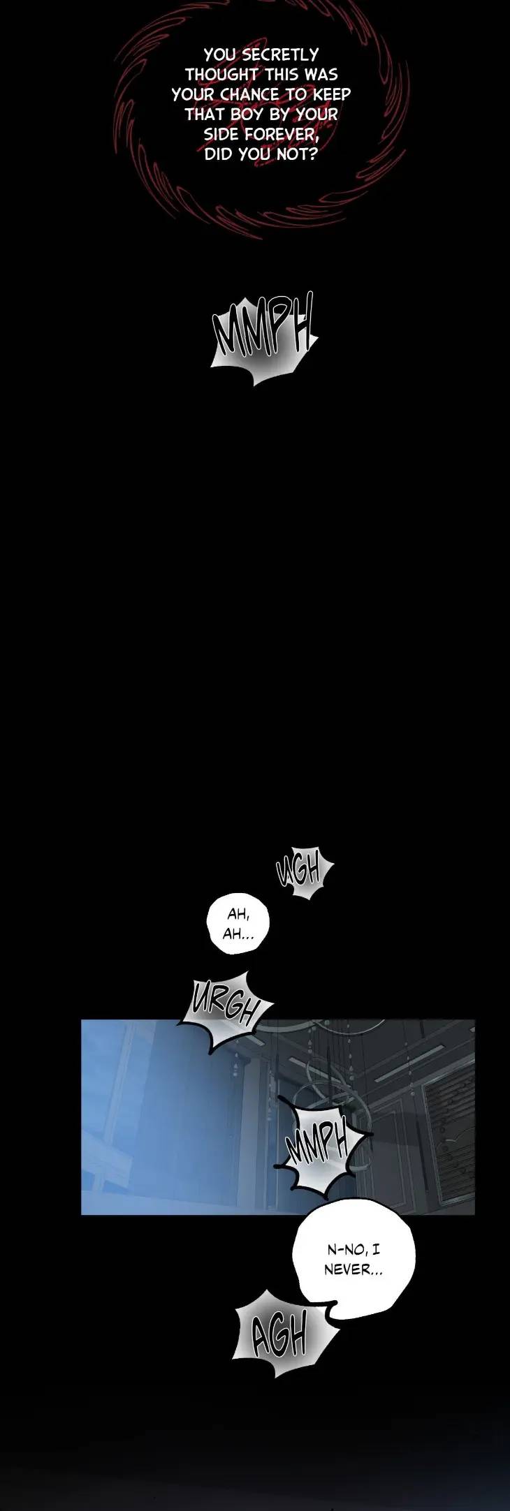 In-The-Deep-By-Pache-Uncensored-Eng page 33
