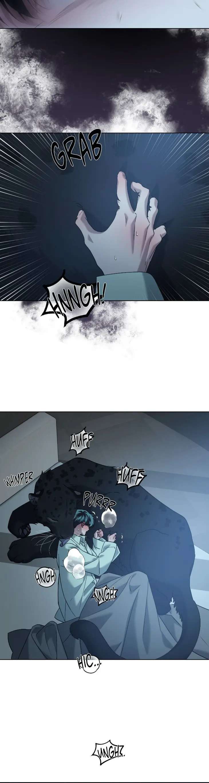 In-The-Deep-By-Pache-Uncensored-Eng page 35