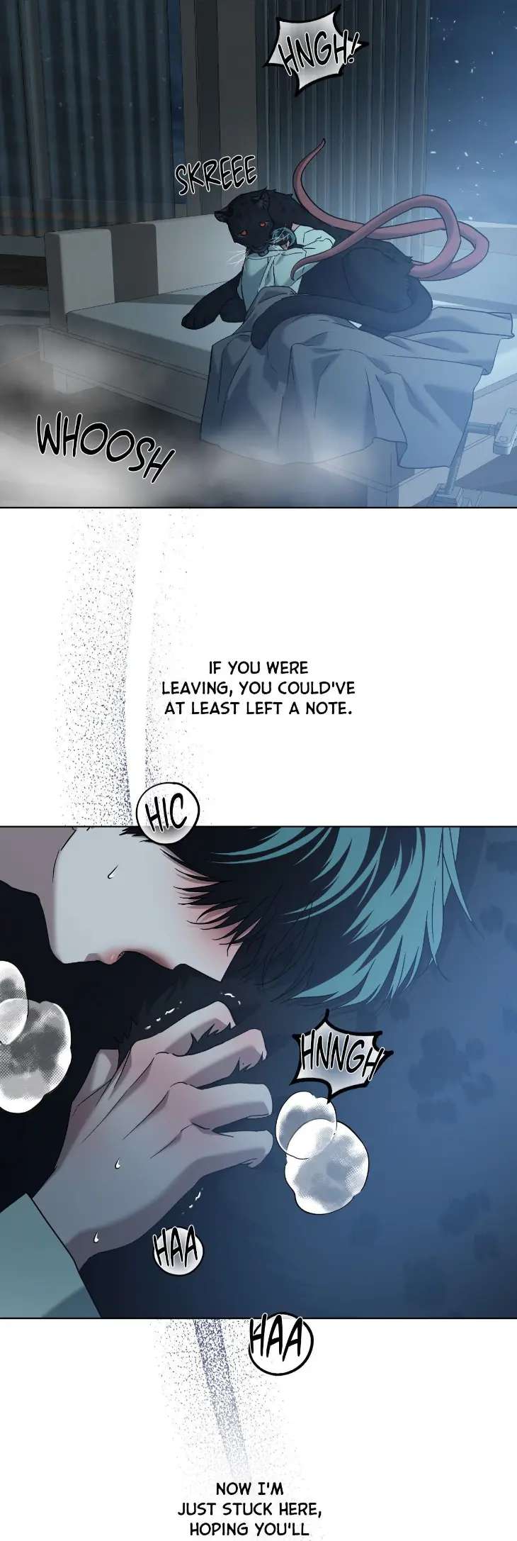 In-The-Deep-By-Pache-Uncensored-Eng page 36