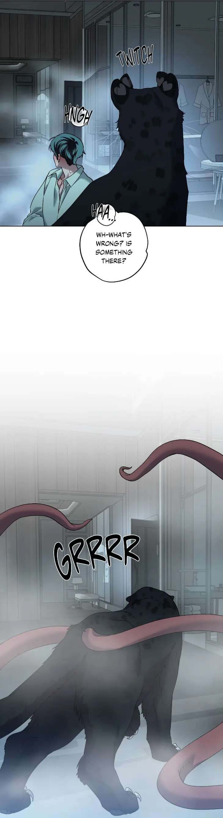 In-The-Deep-By-Pache-Uncensored-Eng page 38