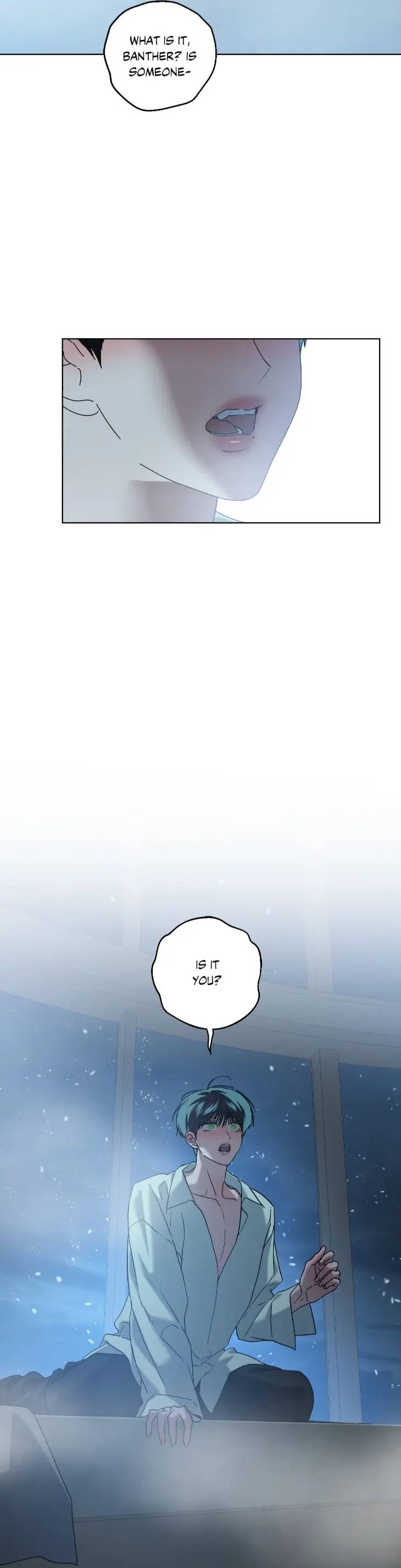 In-The-Deep-By-Pache-Uncensored-Eng page 39