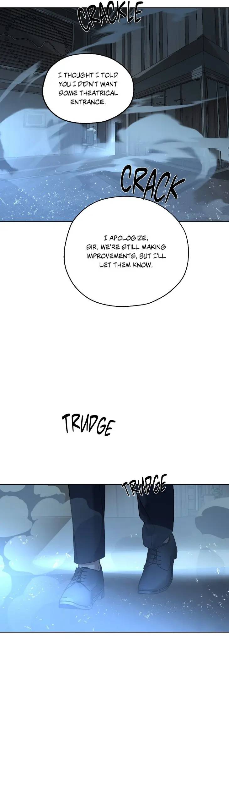 In-The-Deep-By-Pache-Uncensored-Eng page 42