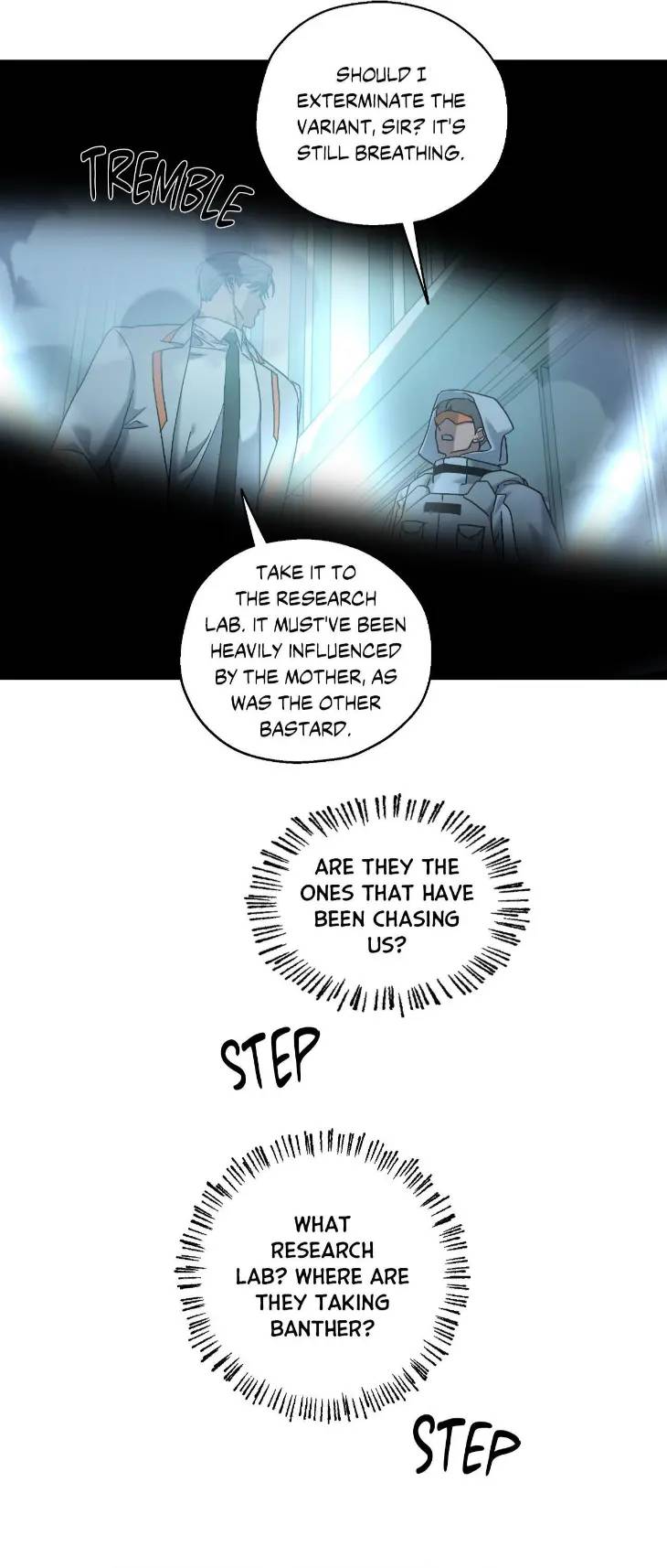 In-The-Deep-By-Pache-Uncensored-Eng page 44