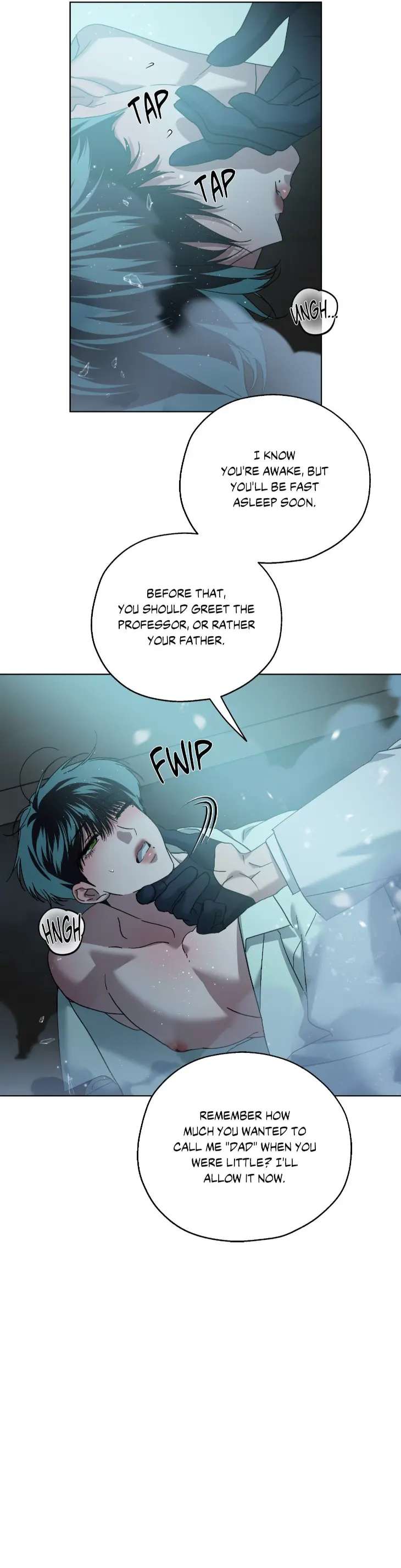 In-The-Deep-By-Pache-Uncensored-Eng page 45