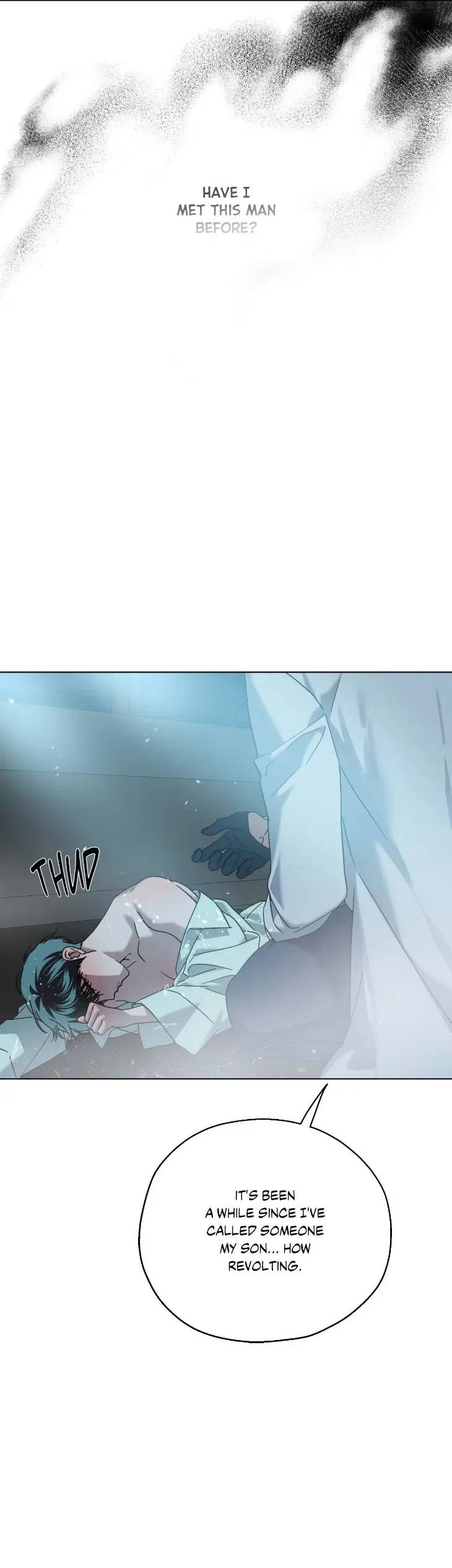 In-The-Deep-By-Pache-Uncensored-Eng page 48
