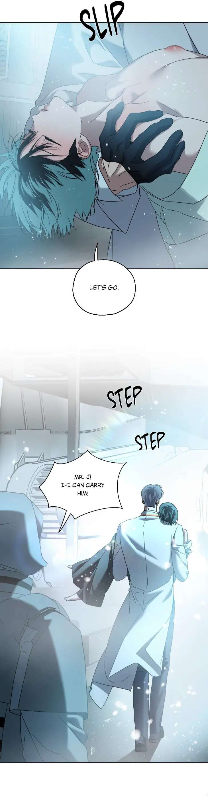 In-The-Deep-By-Pache-Uncensored-Eng page 49