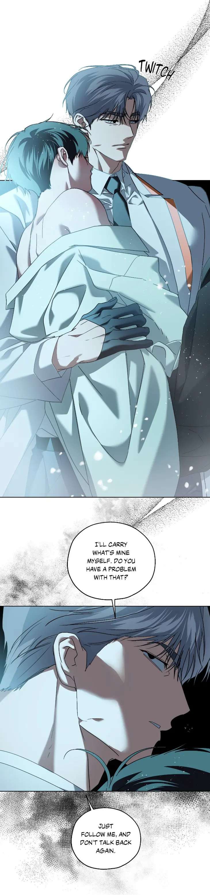 In-The-Deep-By-Pache-Uncensored-Eng page 50