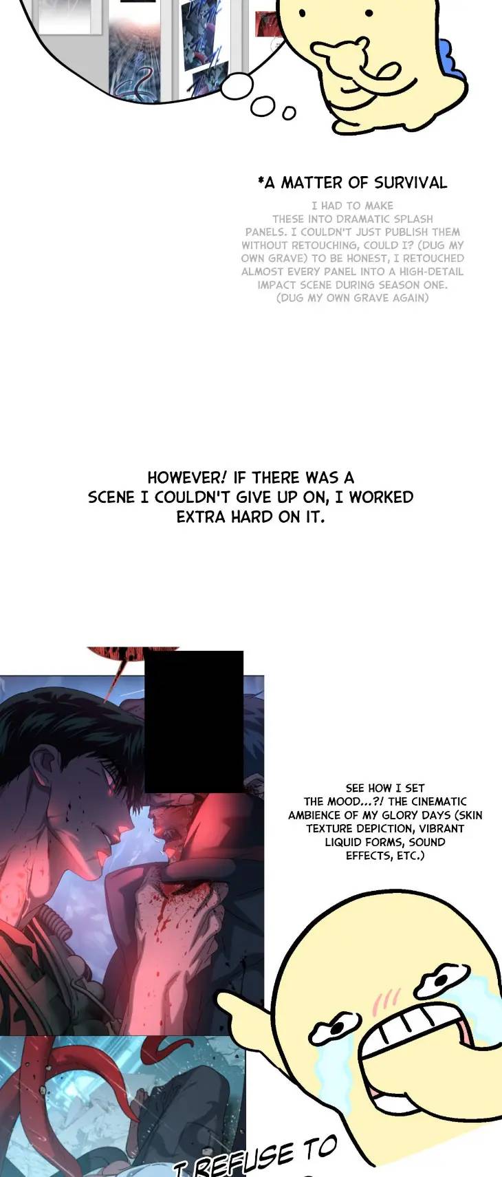 In-The-Deep-By-Pache-Uncensored-Eng page 4