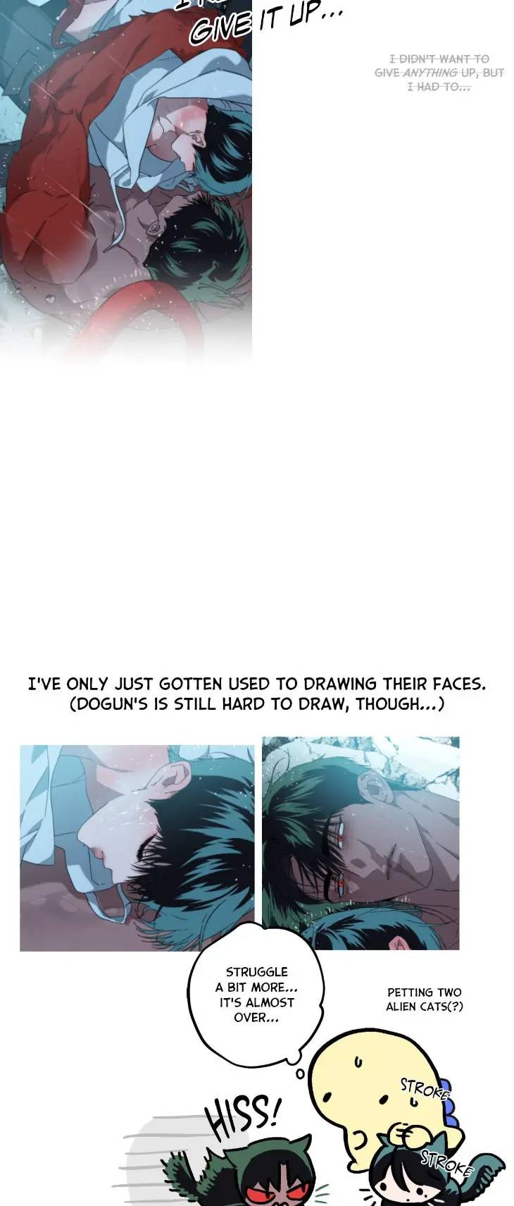 In-The-Deep-By-Pache-Uncensored-Eng page 5