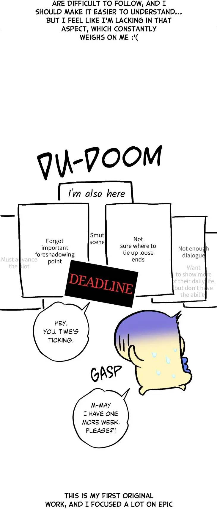 In-The-Deep-By-Pache-Uncensored-Eng page 9