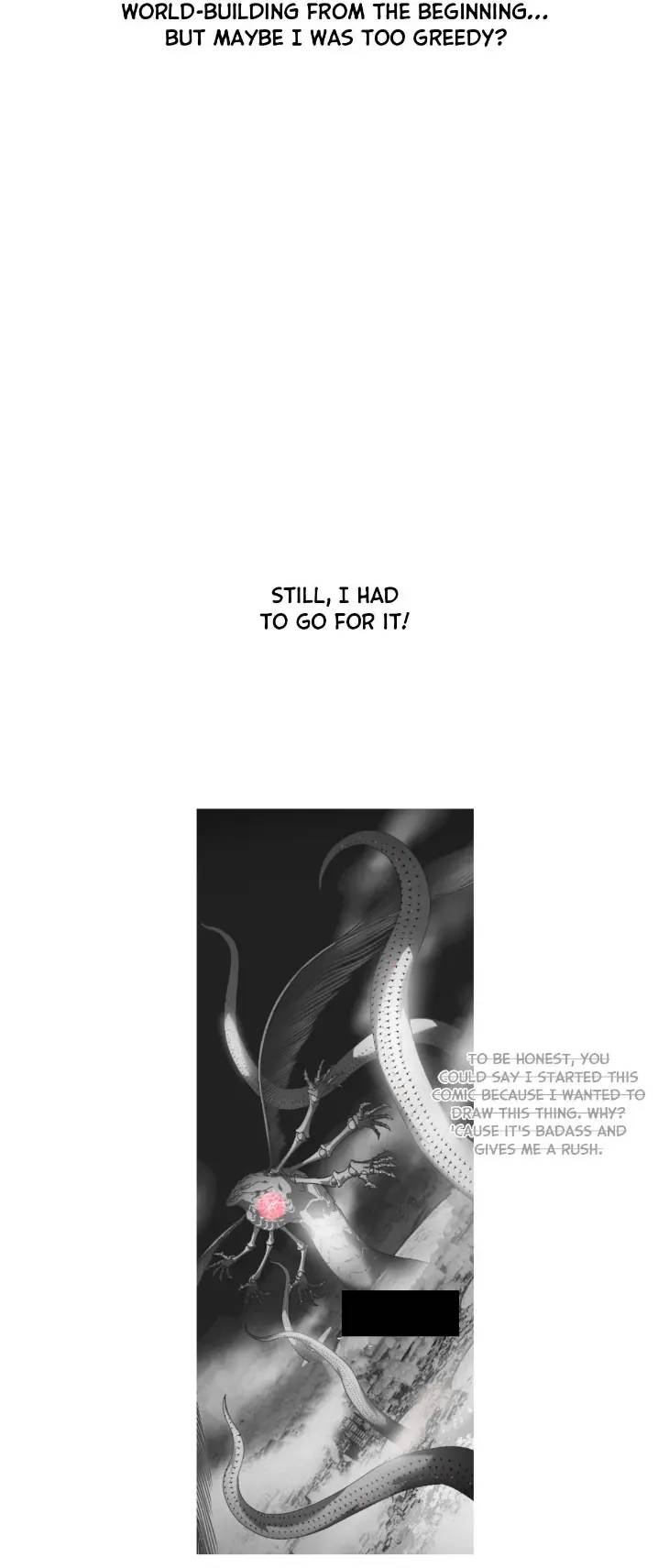 In-The-Deep-By-Pache-Uncensored-Eng page 10