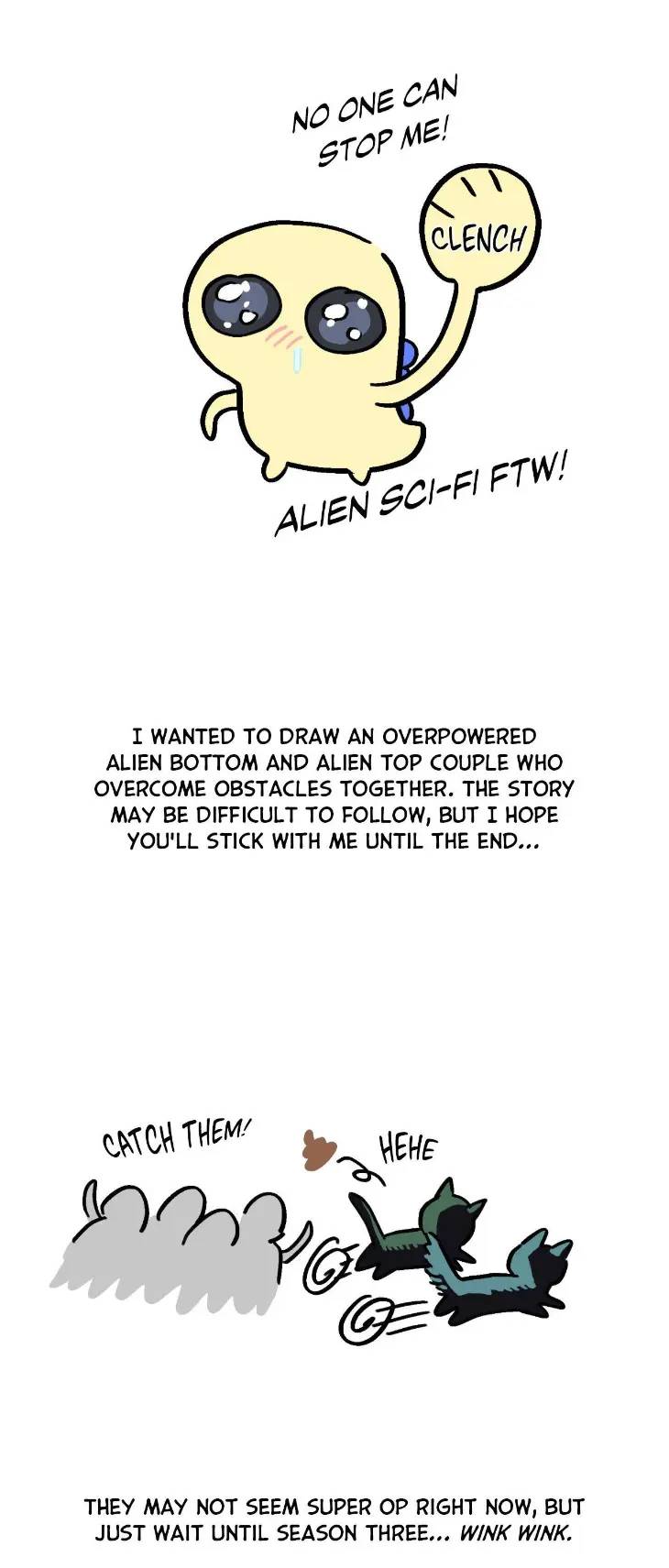 In-The-Deep-By-Pache-Uncensored-Eng page 11
