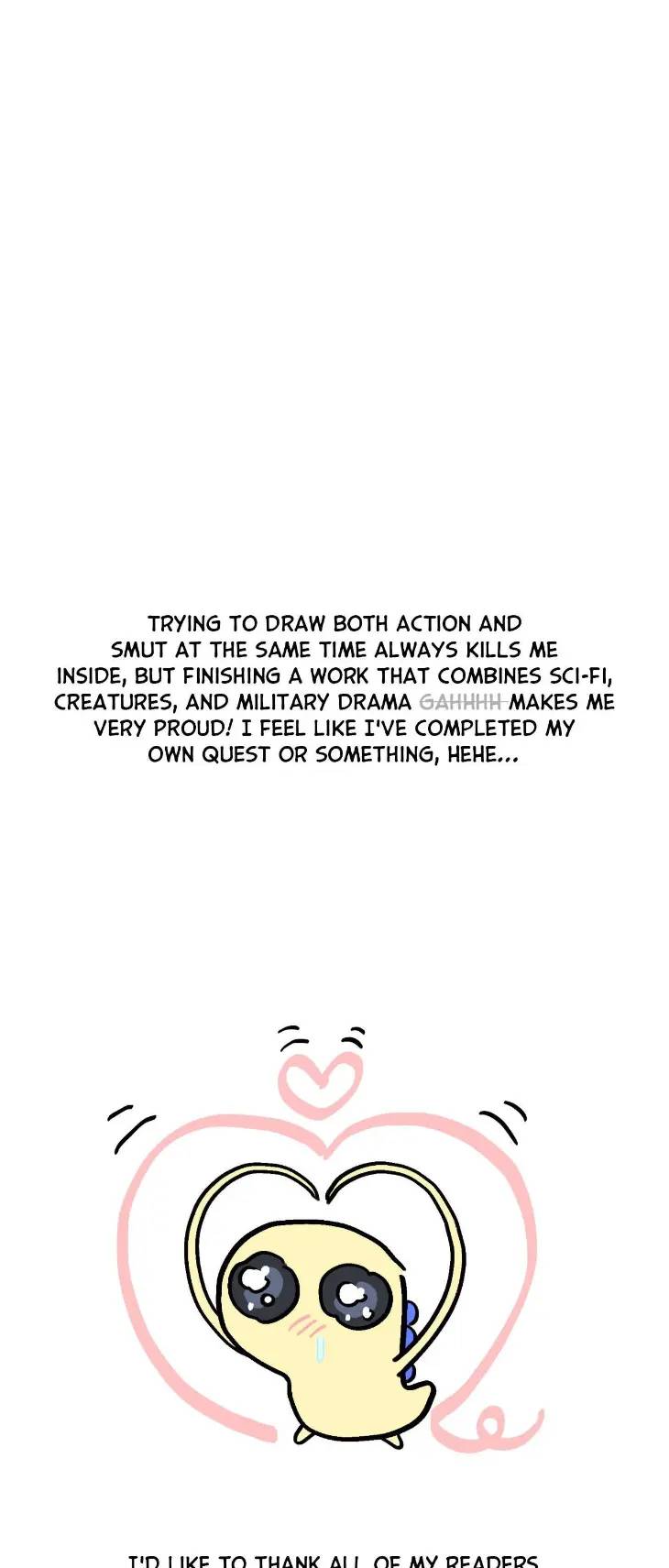 In-The-Deep-By-Pache-Uncensored-Eng page 12