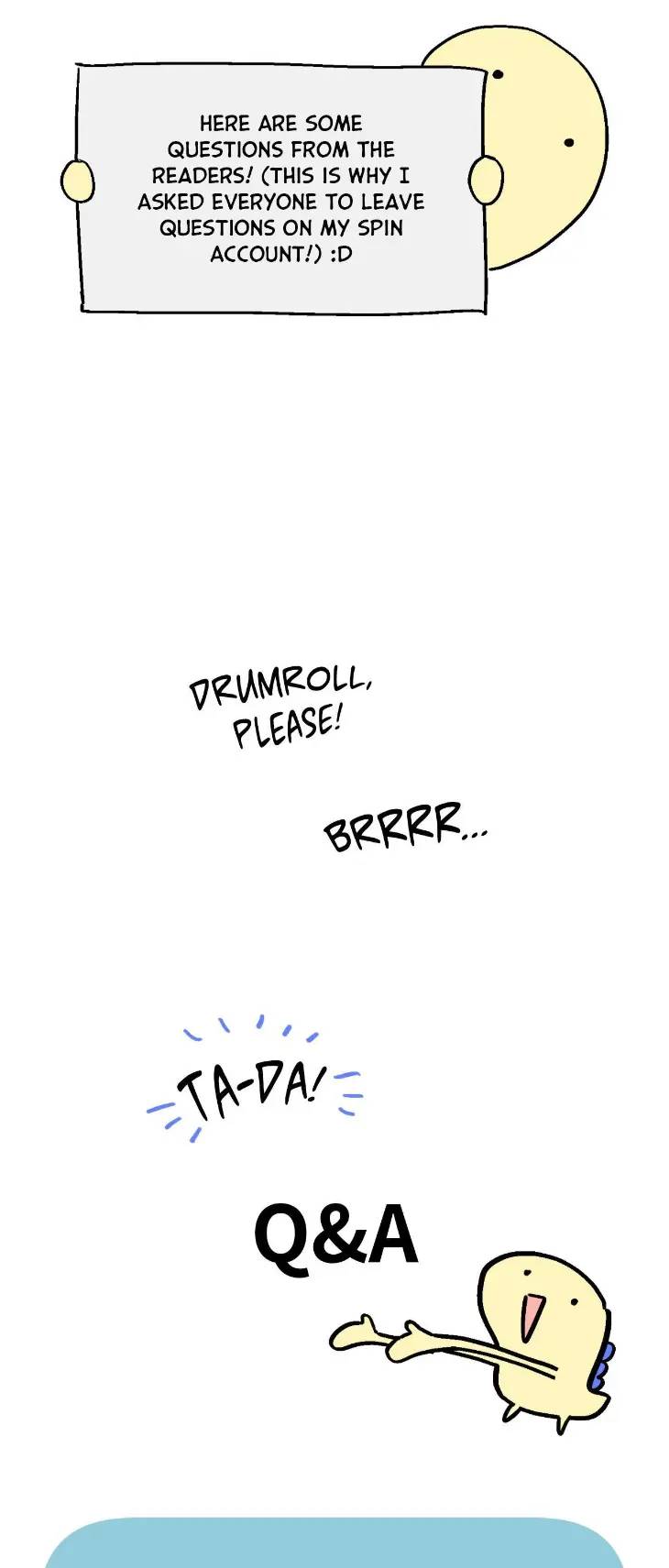In-The-Deep-By-Pache-Uncensored-Eng page 14