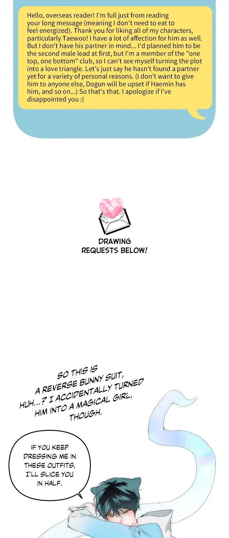 In-The-Deep-By-Pache-Uncensored-Eng page 17