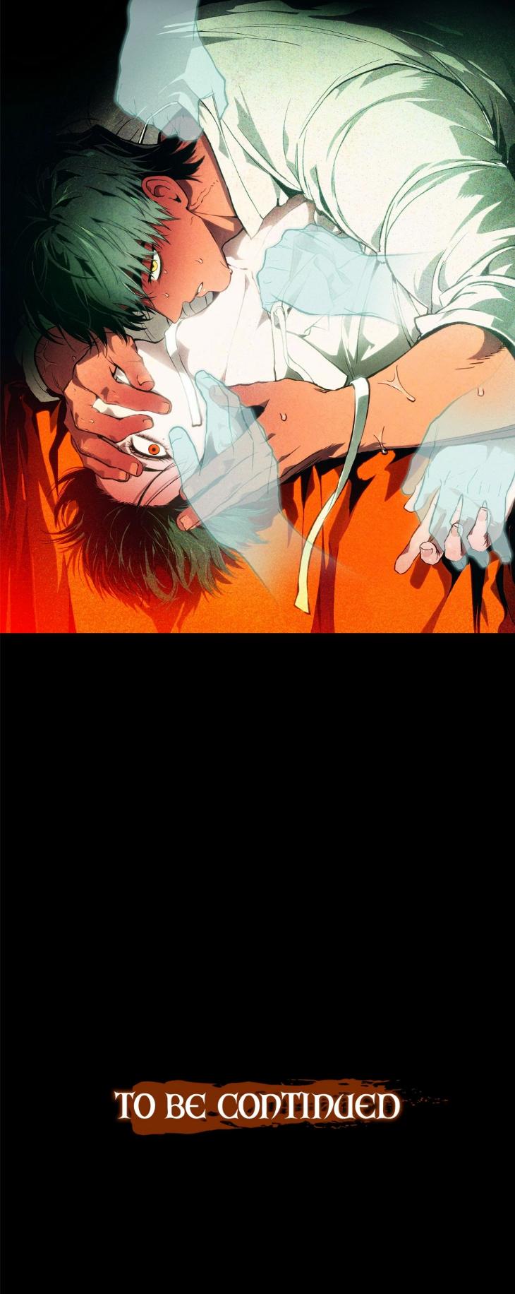In-The-House-Of-The-Damned-By-Jinan-Uncensored-Eng page 3