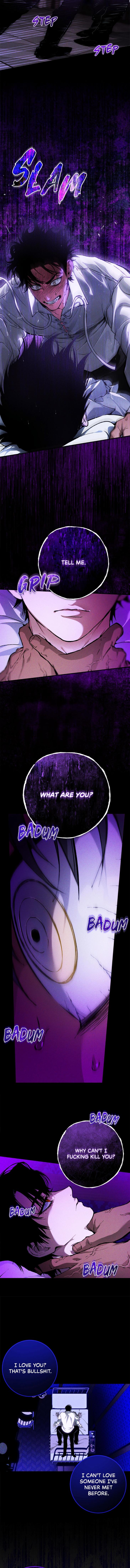 In-The-House-Of-The-Damned-By-Jinan-Uncensored-Eng page 8