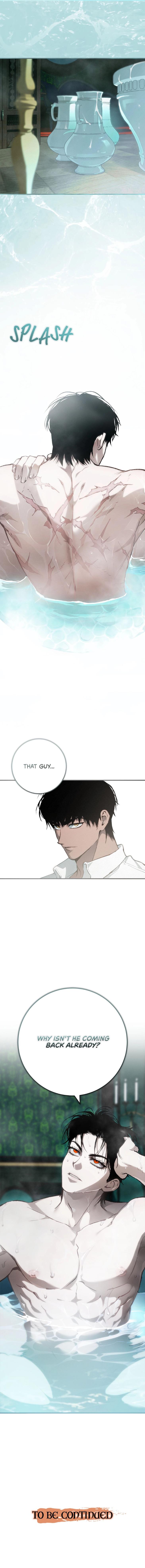 In-The-House-Of-The-Damned-By-Jinan-Uncensored-Eng page 14