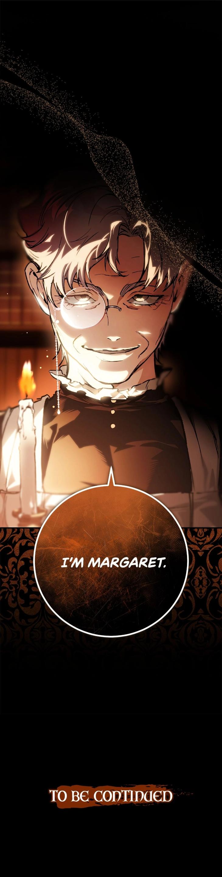 In-The-House-Of-The-Damned-By-Jinan-Uncensored-Eng page 12
