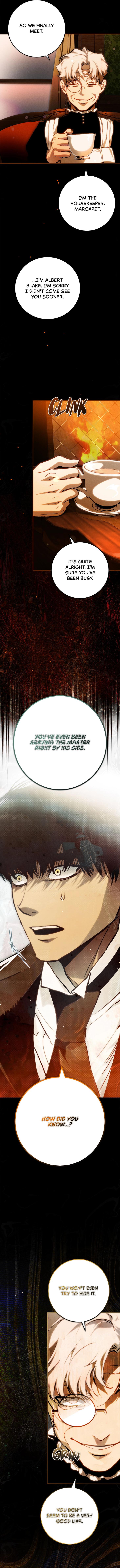 In-The-House-Of-The-Damned-By-Jinan-Uncensored-Eng page 8