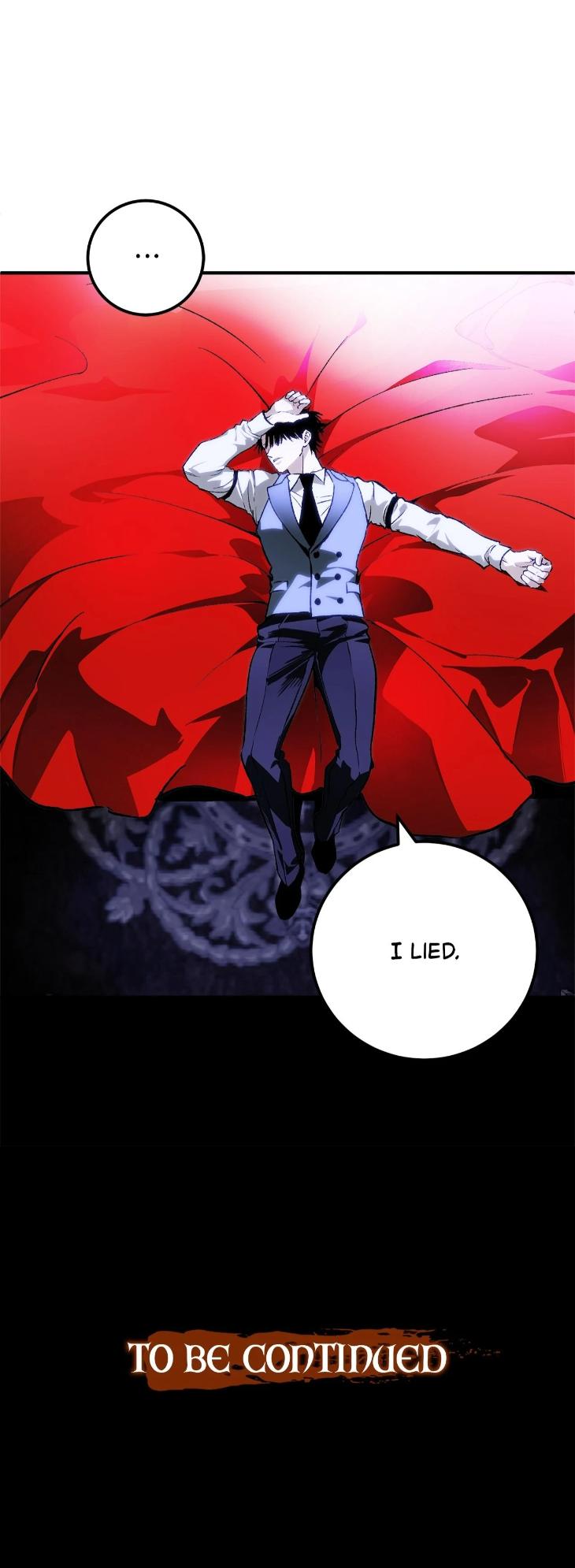 In-The-House-Of-The-Damned-By-Jinan-Uncensored-Eng page 10