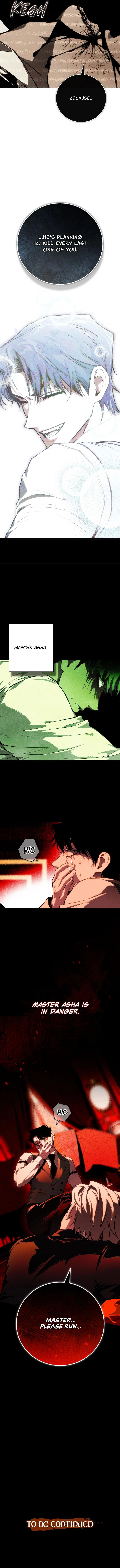 In-The-House-Of-The-Damned-By-Jinan-Uncensored-Eng page 10