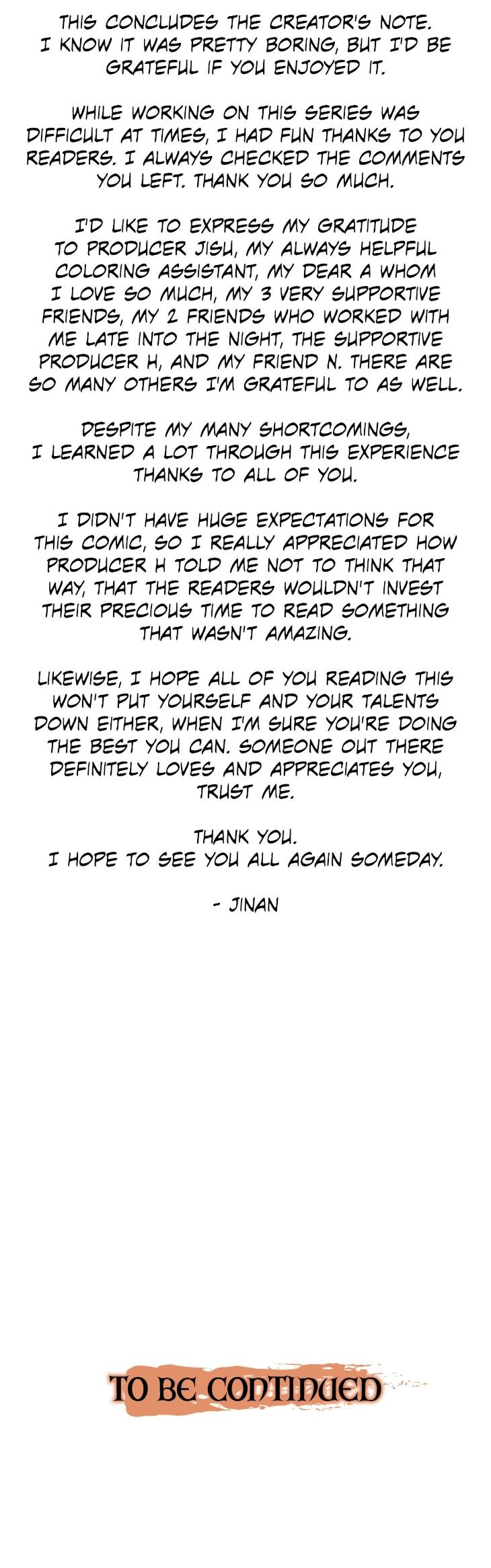 In-The-House-Of-The-Damned-By-Jinan-Uncensored-Eng page 3