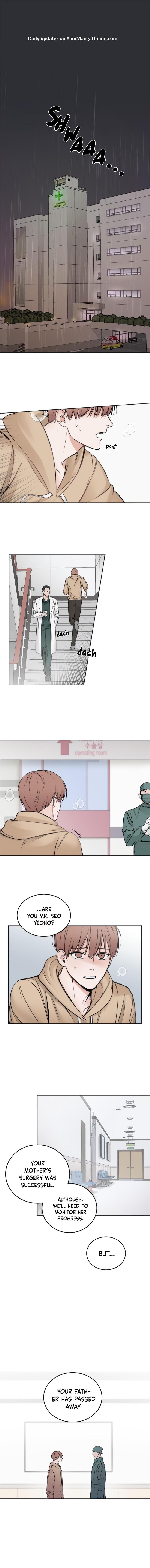 In-The-Private-Room-By-Seobang-Dasjwi-Uncensored-Eng page 2