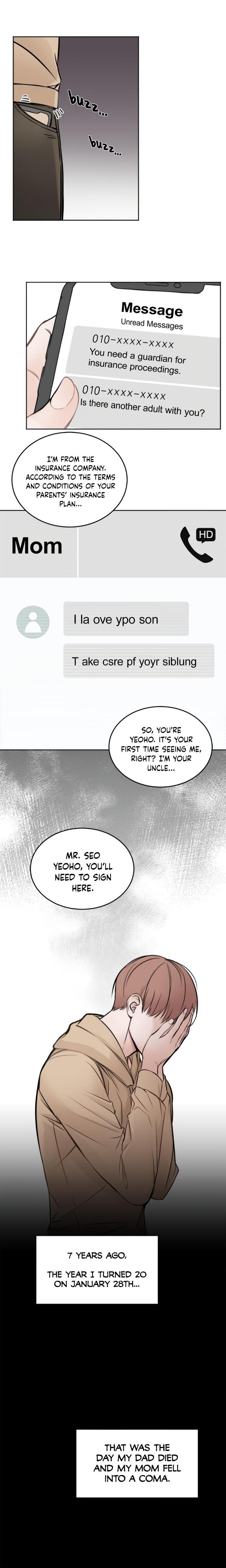 In-The-Private-Room-By-Seobang-Dasjwi-Uncensored-Eng page 3