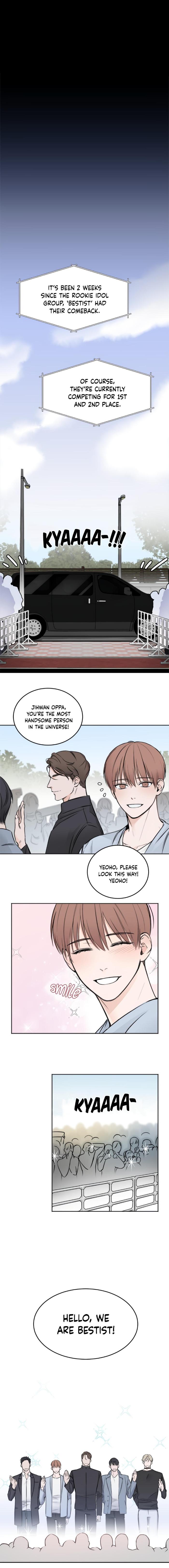 In-The-Private-Room-By-Seobang-Dasjwi-Uncensored-Eng page 4