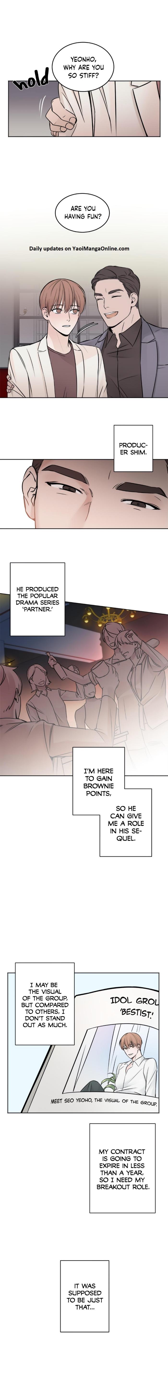 In-The-Private-Room-By-Seobang-Dasjwi-Uncensored-Eng page 6