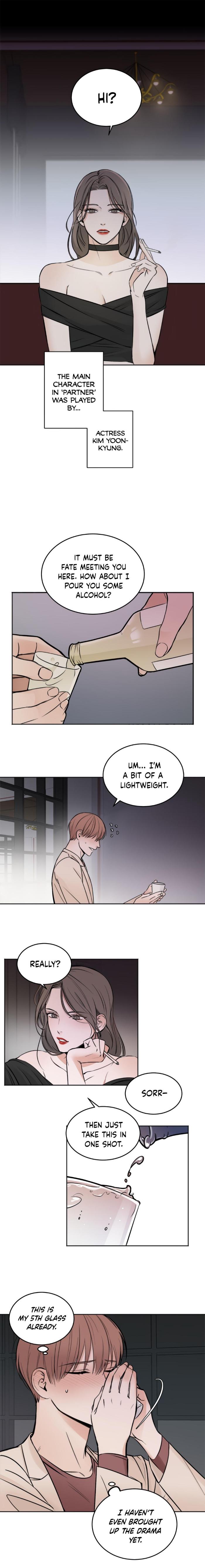 In-The-Private-Room-By-Seobang-Dasjwi-Uncensored-Eng page 8