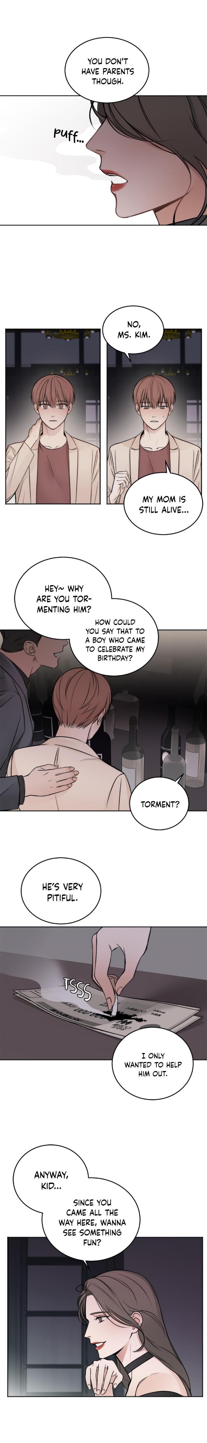 In-The-Private-Room-By-Seobang-Dasjwi-Uncensored-Eng page 10