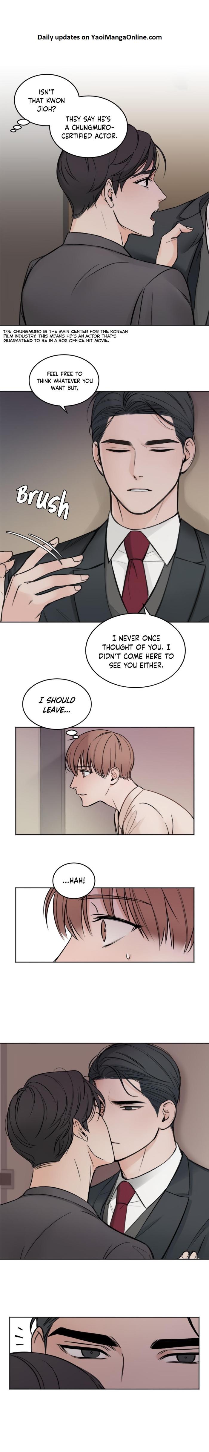 In-The-Private-Room-By-Seobang-Dasjwi-Uncensored-Eng page 14