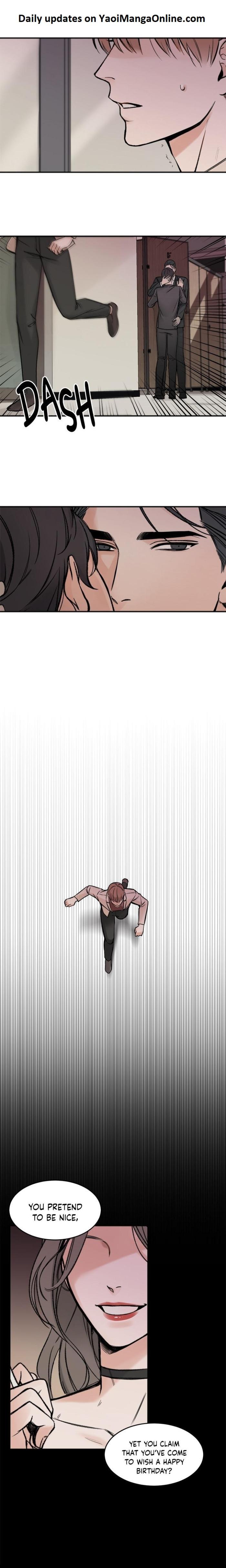 In-The-Private-Room-By-Seobang-Dasjwi-Uncensored-Eng page 2