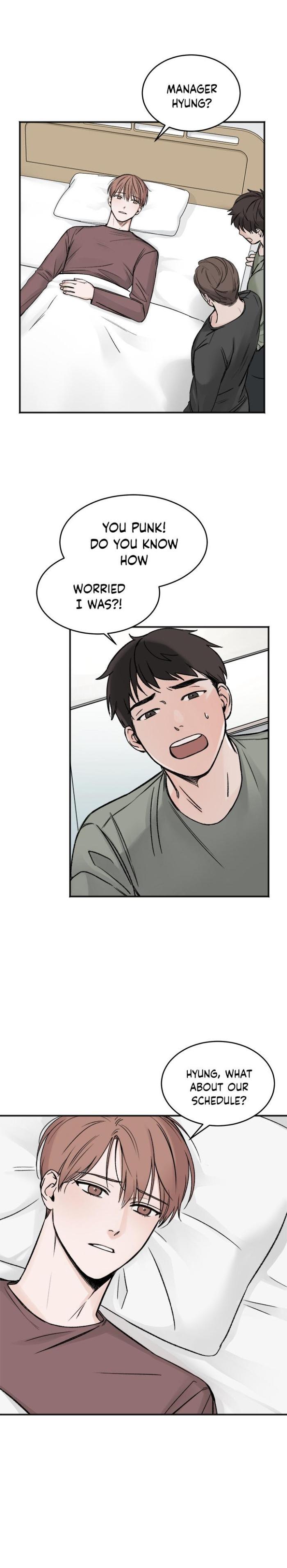 In-The-Private-Room-By-Seobang-Dasjwi-Uncensored-Eng page 4