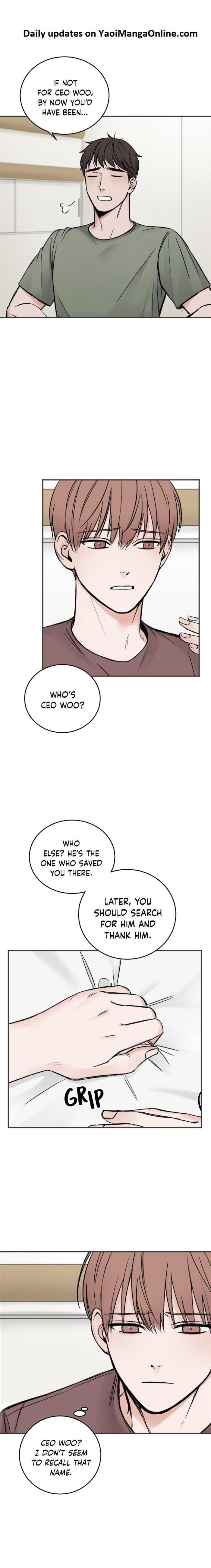 In-The-Private-Room-By-Seobang-Dasjwi-Uncensored-Eng page 6
